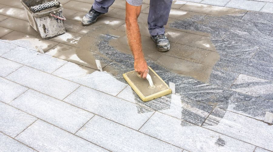 Professional residential roofers in Worcester, NY
